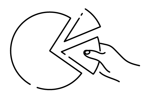 Shareholder remuneration