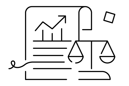 Strong balance sheet