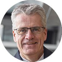 Sigvart Voss Eriksen